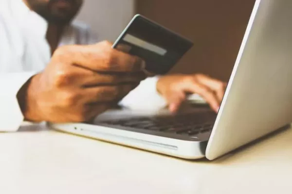 Paymob partners