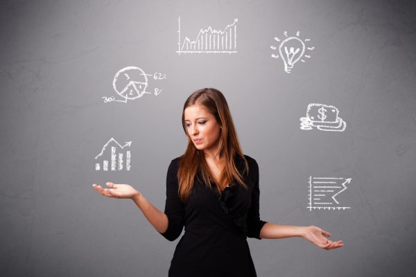 s3-news-tmp-114803-femalie_entreprenuers_0-default-1280-1