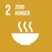 sdg2.png