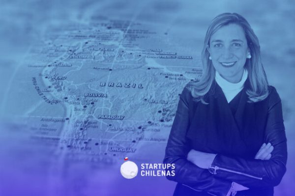 susana-latam-startups2-768x432-1