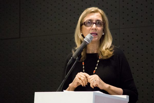 susana_garcia_robles_f563511dba5676b337104c6928c6dee3