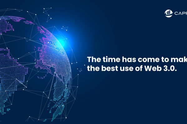 web3-1