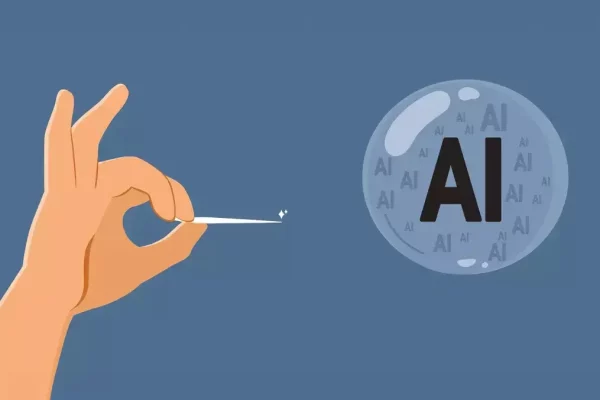 what-will-it-take-for-the-ai-bubble-to-pop
