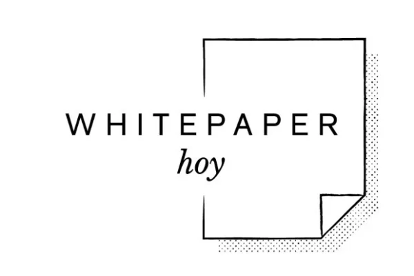 whitepaper