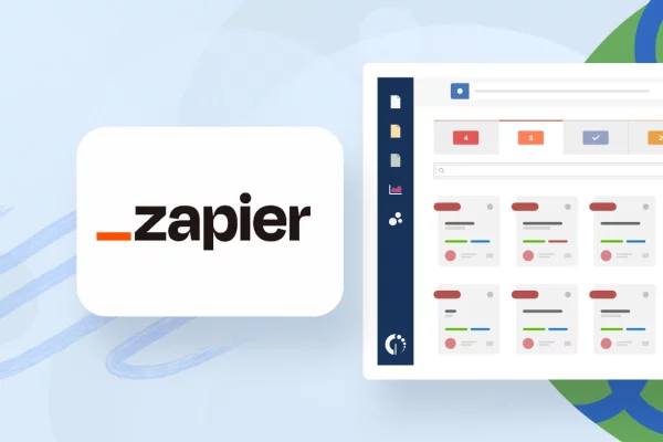 zapier-integrations-to-boost-service-desk-experience
